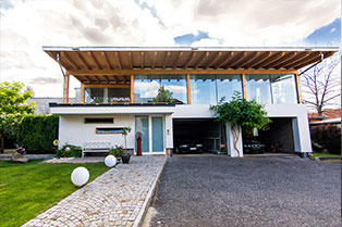 Ferienwohnung Bischoff in Löbau