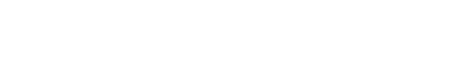 Logo - Ferienwohnung Bischoff