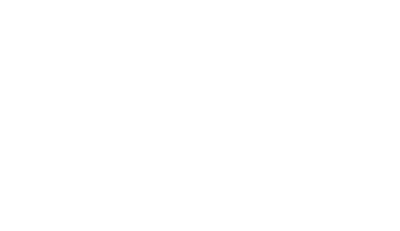 Zitat Belegung