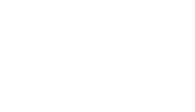Zitat Wohnung